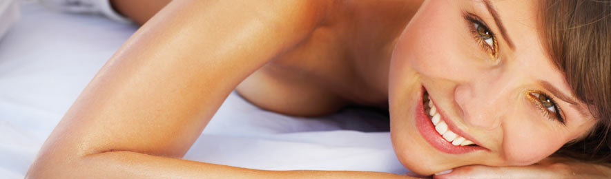 Ayurveda