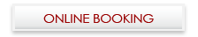 Online booking