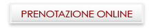 Prenotazione online