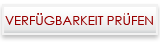 Verf�gbarkeit pr�fen