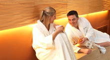 Day Spa