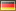 > deutsch