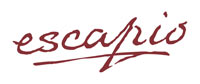 Escapio Hotels