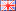 > englisch