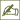 Anfragen/buchen