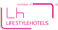 Designer-Hotels, Hotels