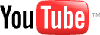 You Tube