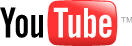 You Tube