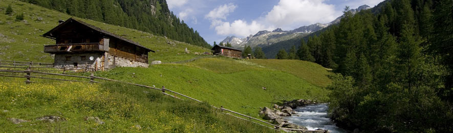 Osttirol Card