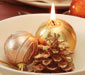 Adventspecial