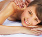 Ayurveda Kennenlerntage