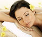 Day Spa ausspannen