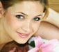 Day Spa wohlf�hlen