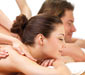 Massage lernen f�r Paerchen