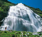Urlaub mit Osttirol Card