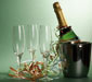 Silvesterparty