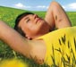 Sommerwohlf&uuml;hltage