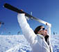 Wellness - Ski unlimited