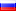 > russisch