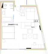 Holz Suite
