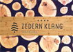 Imageprospekt Spa Hotel Zedern Klang