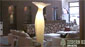 Hotelvideo