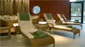 Hotelvideo
