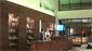 Hotelvideo