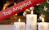 Top-Angebot, Spa Hotel Zedern Klang