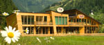 Villgrater Natur